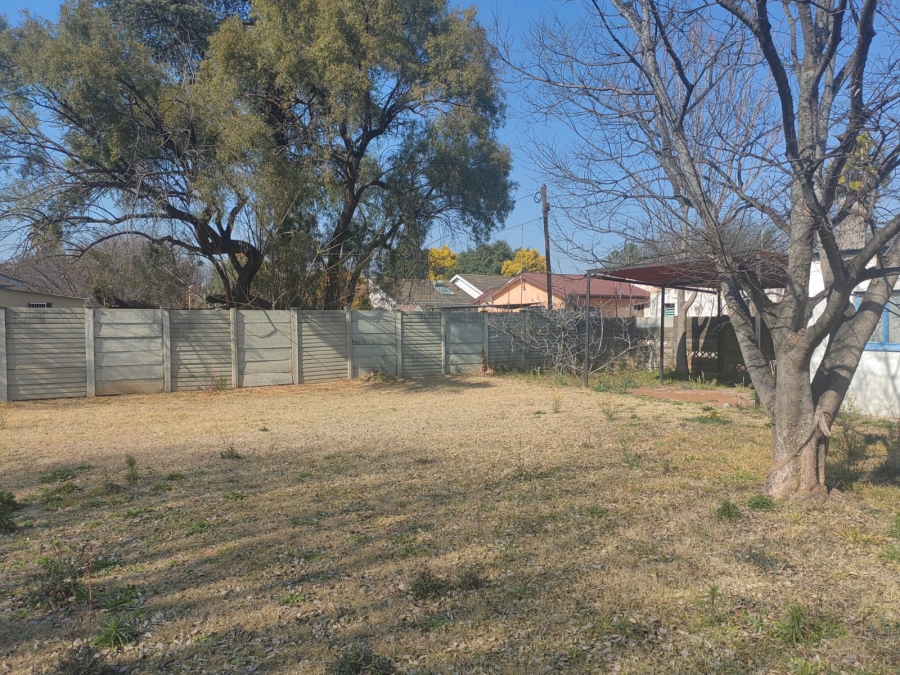 3 Bedroom Property for Sale in Parys Free State